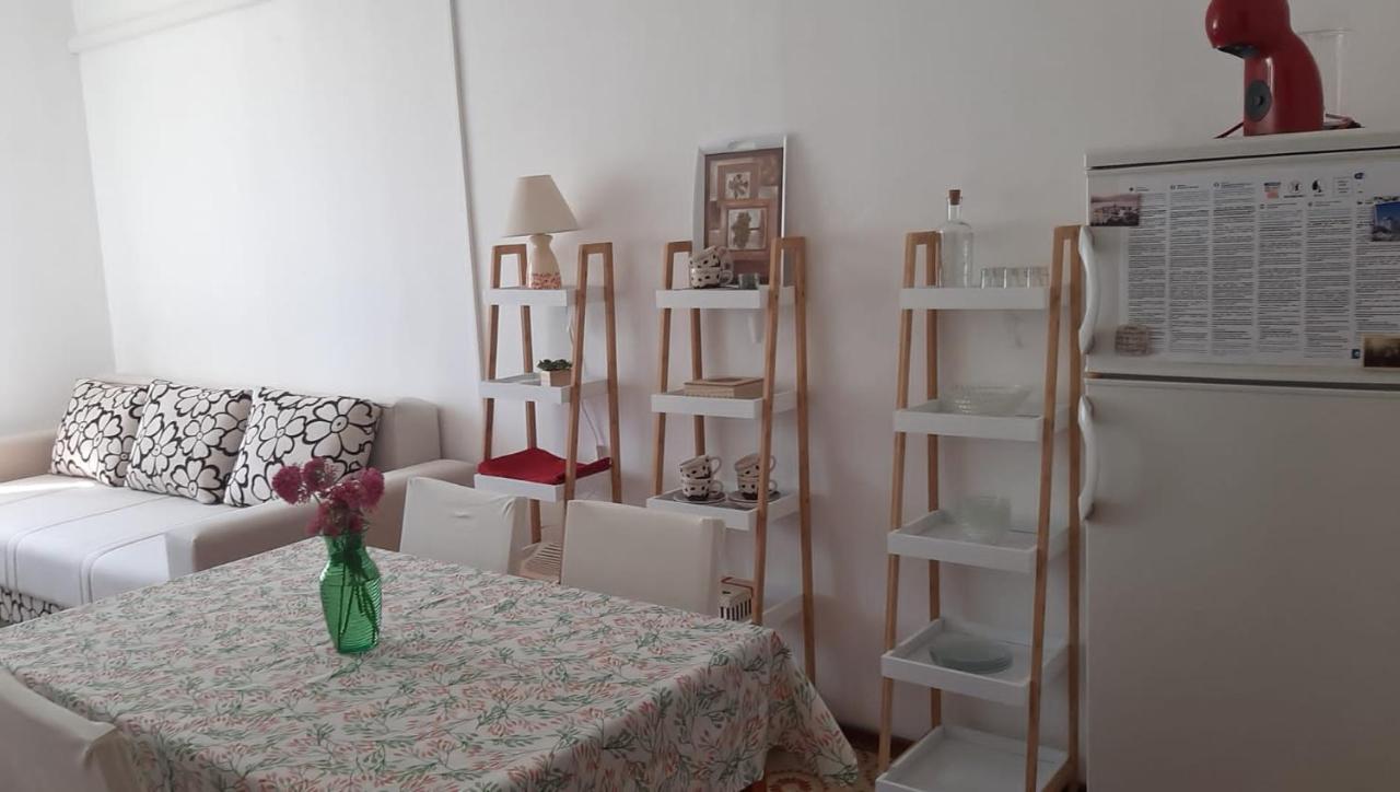 Apartamento Apartman Iris Split Exterior foto